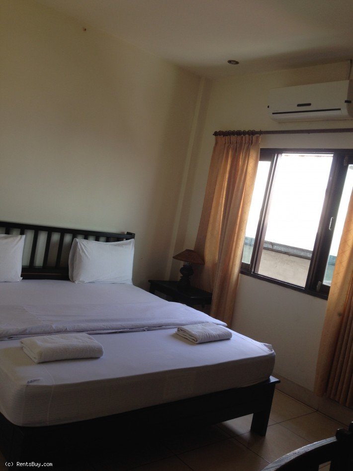 Business-for-rent-Chanthabouly-Vientiane-Lao_125703441541b3e ID: 3119 – Apartment Business for rent in the prime location of Mekong Commercial Area.