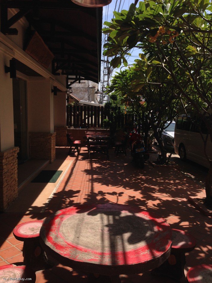 Business-for-rent-Chanthabouly-Vientiane-Lao_22570344c14f8e7 ID: 3119 – Apartment Business for rent in the prime location of Mekong Commercial Area.