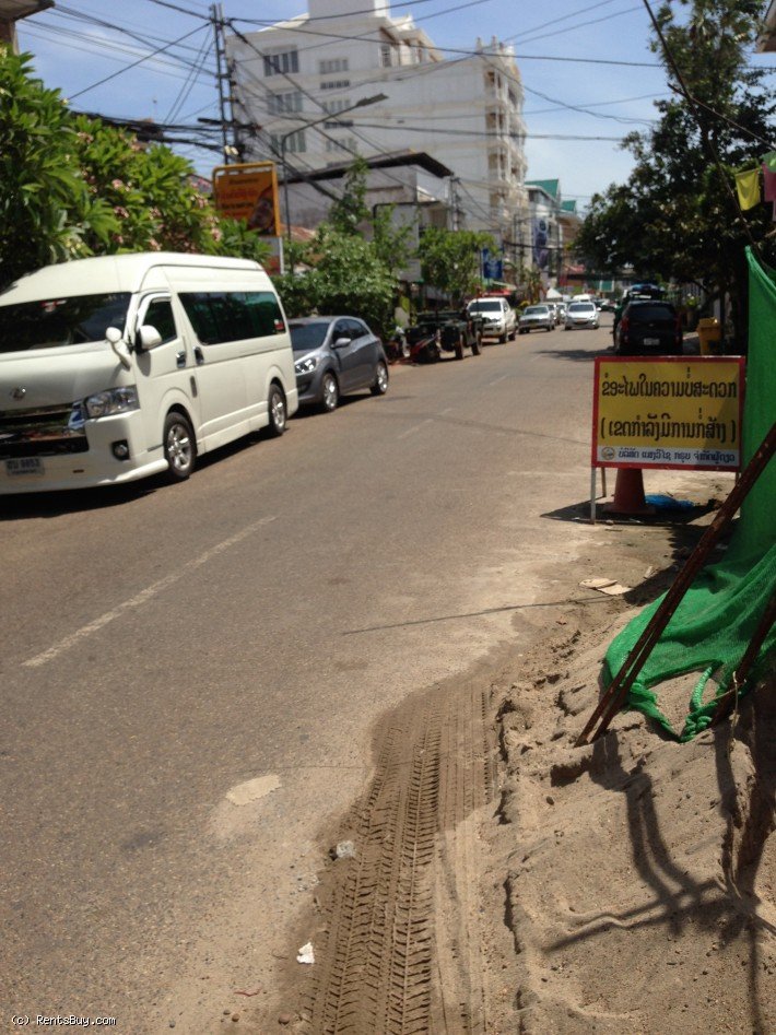 Business-for-rent-Chanthabouly-Vientiane-Lao_265703452e8fb4c ID: 3119 – Apartment Business for rent in the prime location of Mekong Commercial Area.
