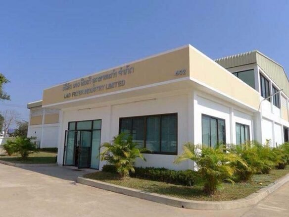 ID: 2789 – Business for sale by main road near Friendship bridge
