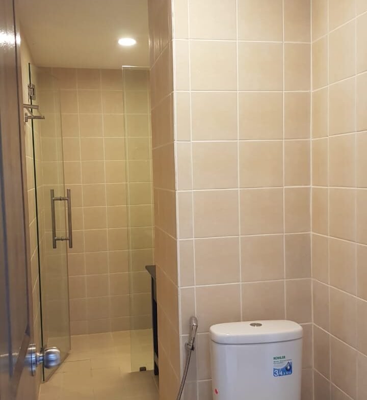 720