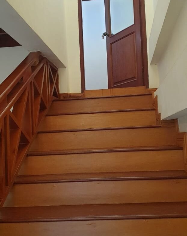 622