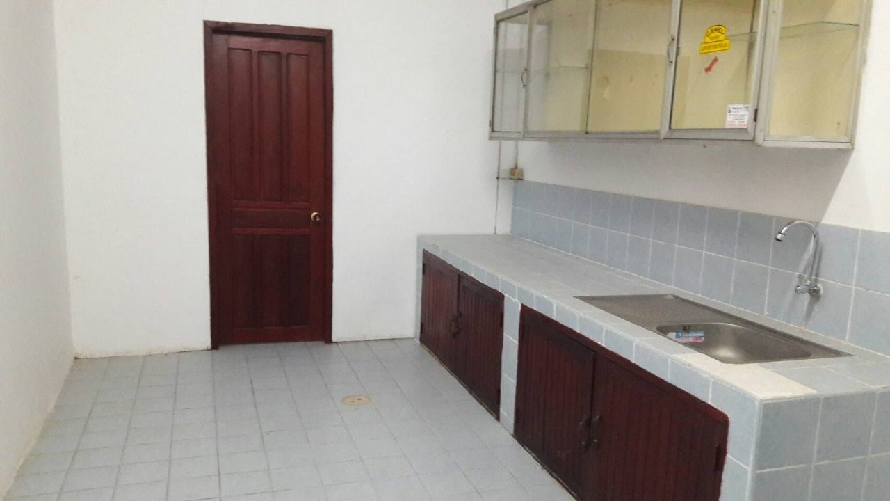ID: 4574 – Nice villa near Wattay International Airport for rent