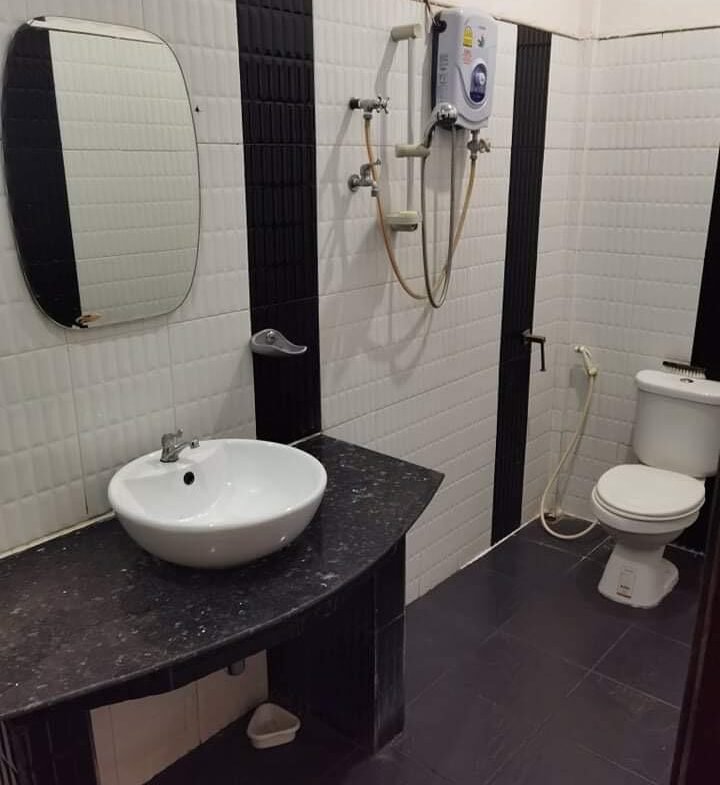 720