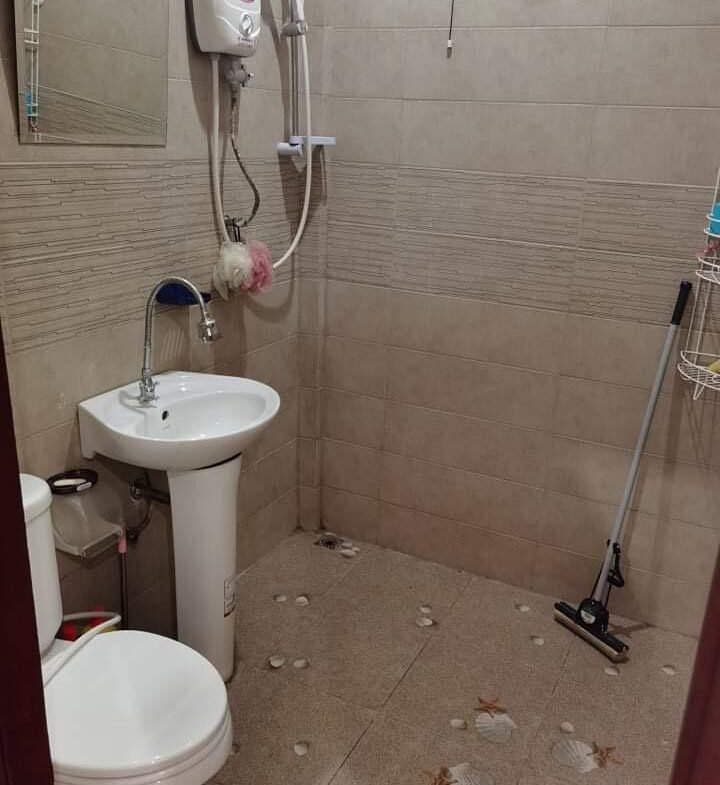 720