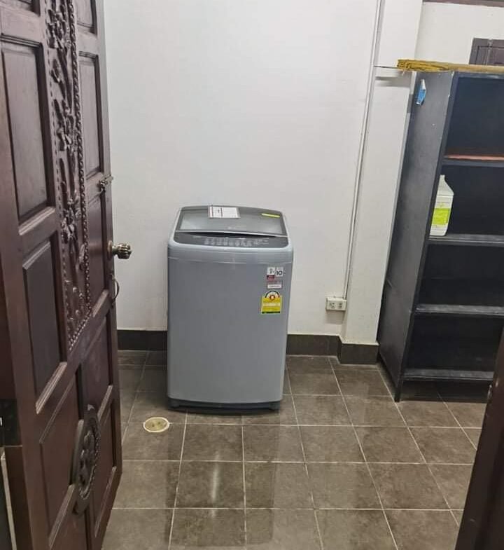 720