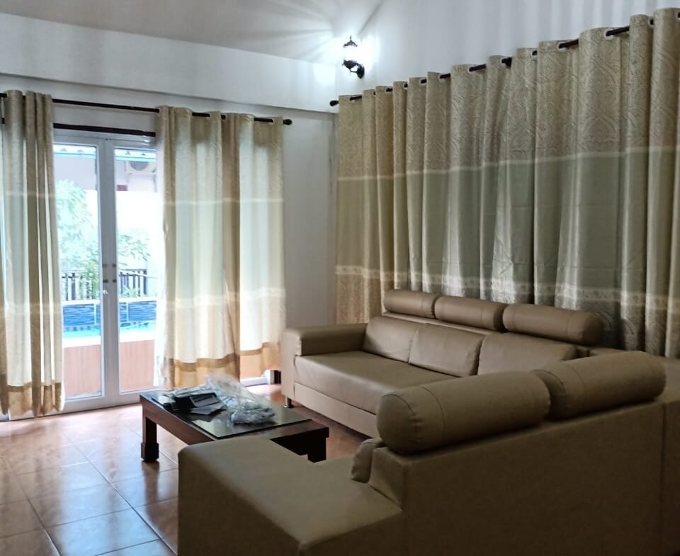 960