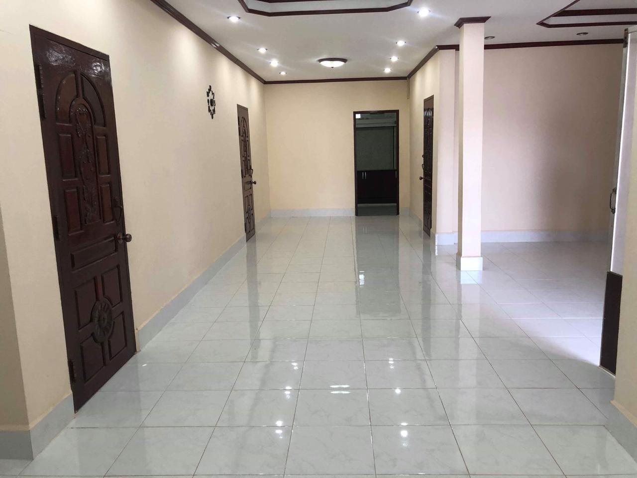 ID: 4559-Nice villa Phonthan water tank for sale