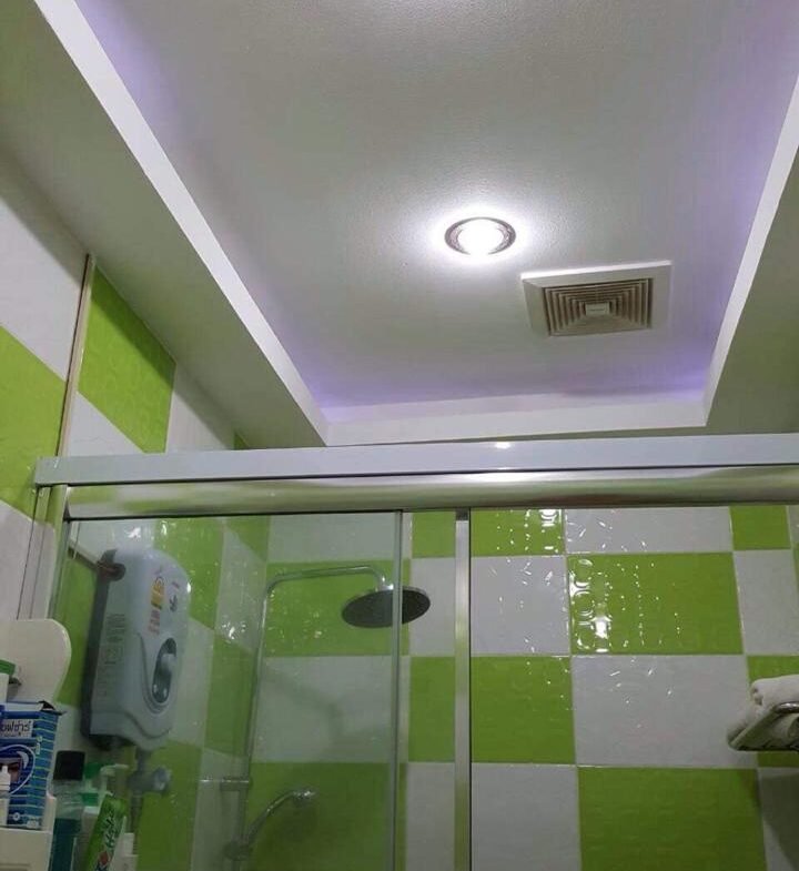 720