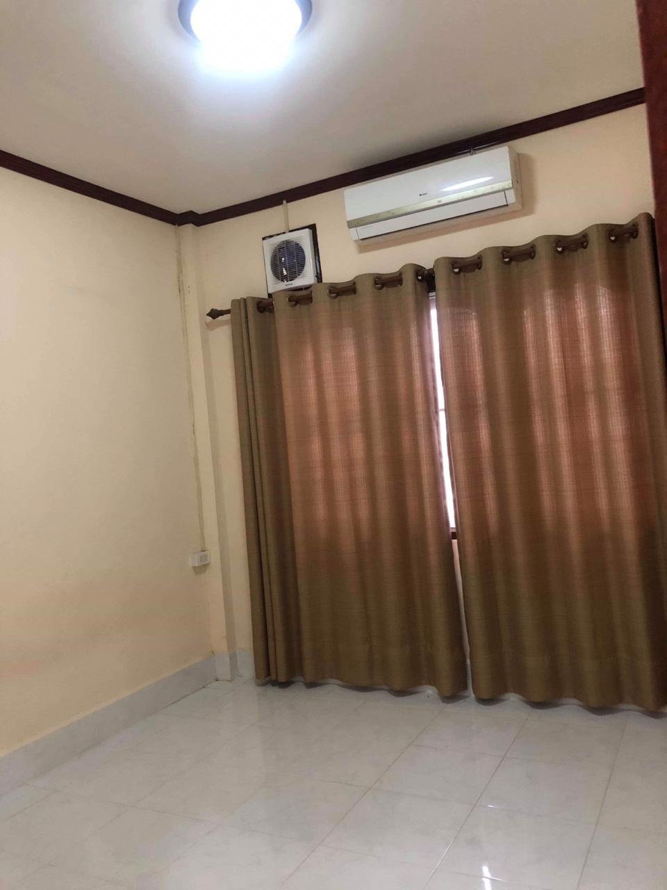 ID: 4559-Nice villa Phonthan water tank for sale