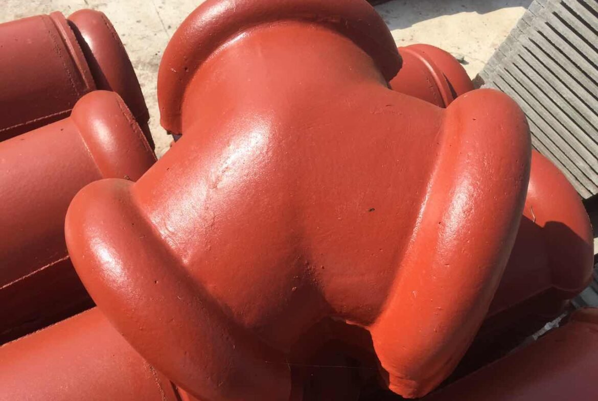 1170