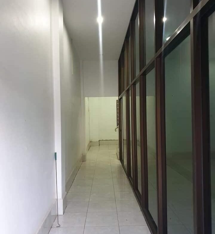 720