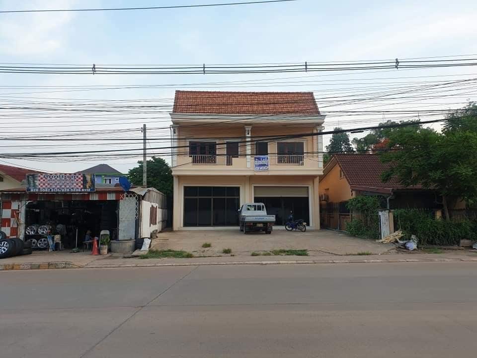 960