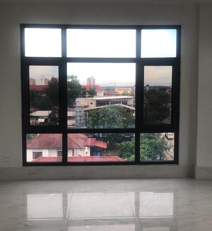 720