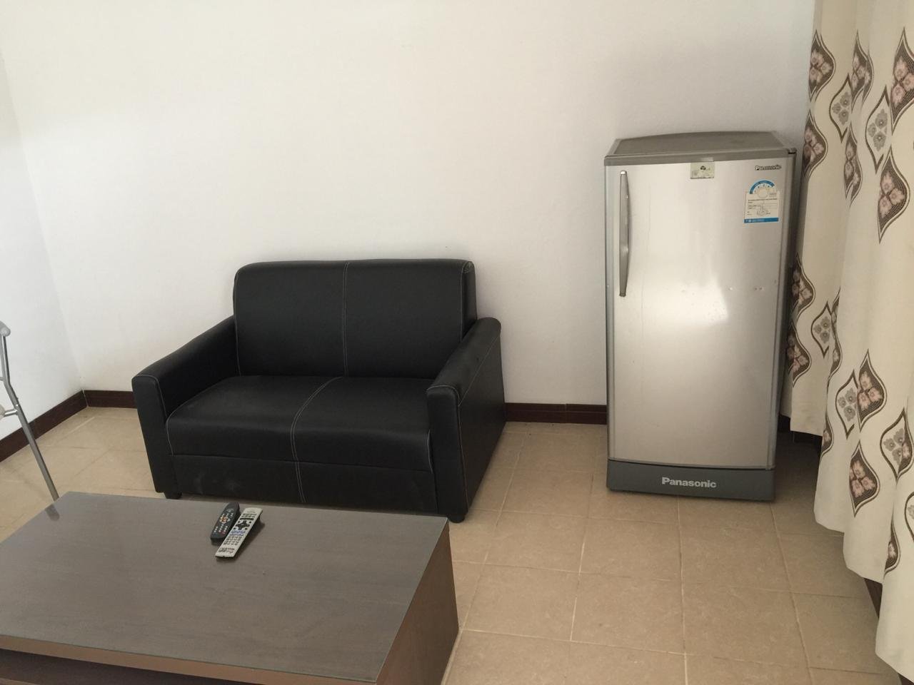 ID: 4350 – Apartment for rent in Ban Naxay.