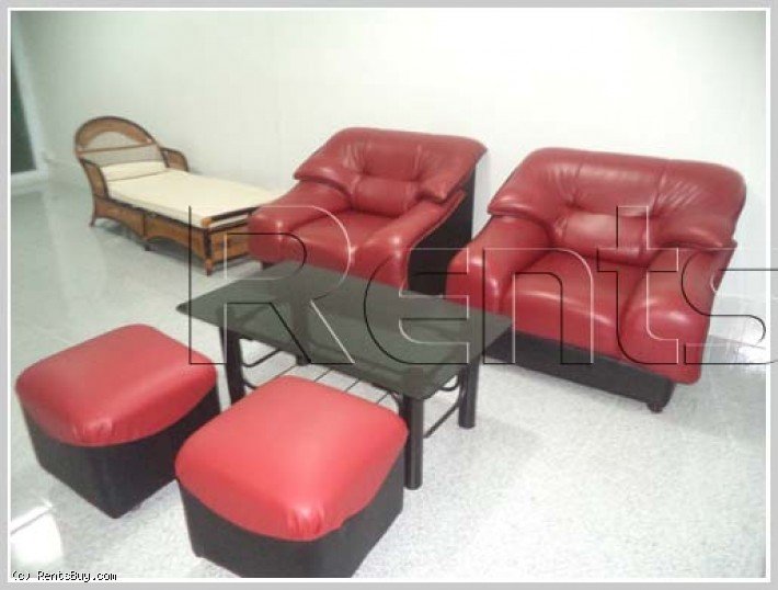 710