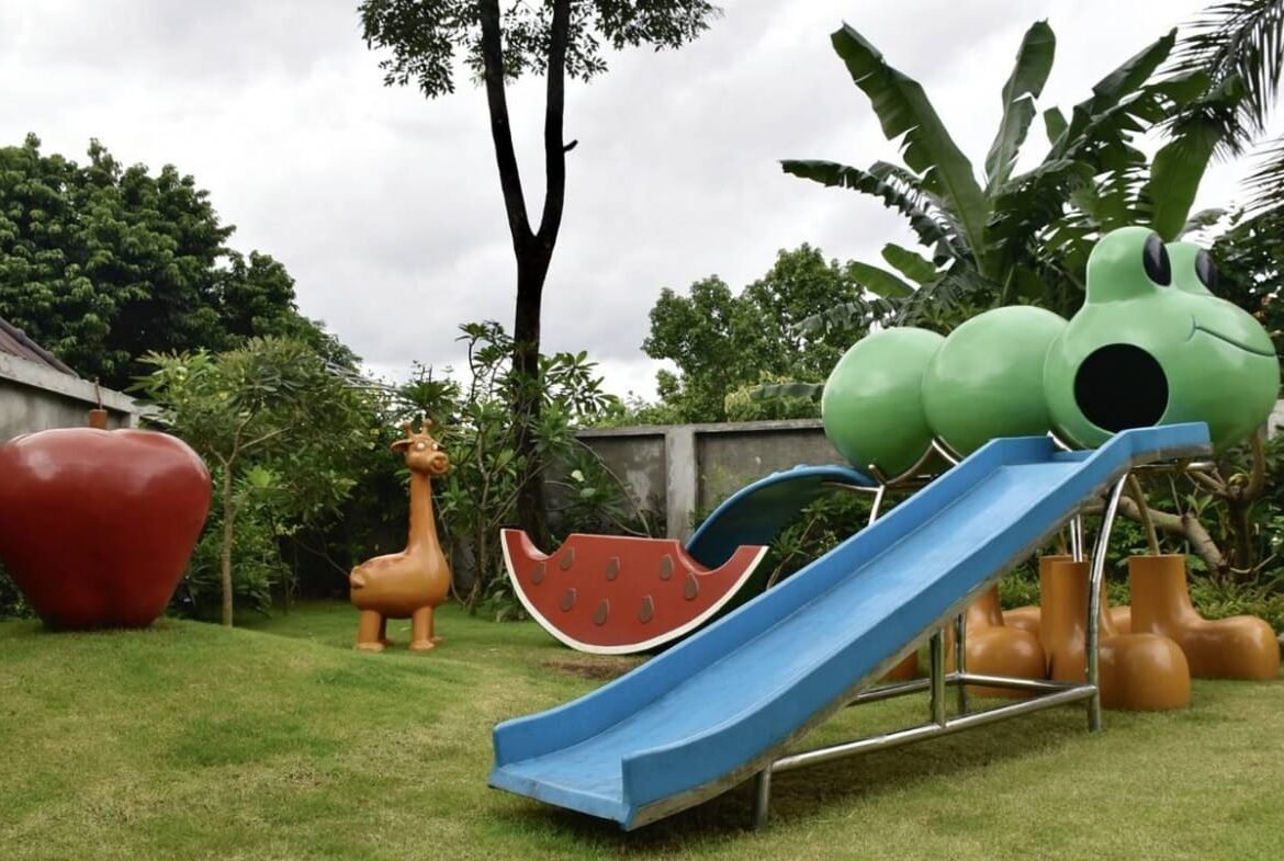1170