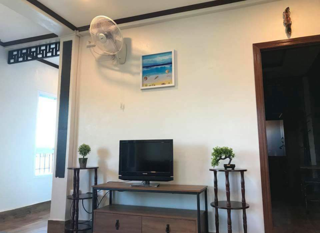 1080
