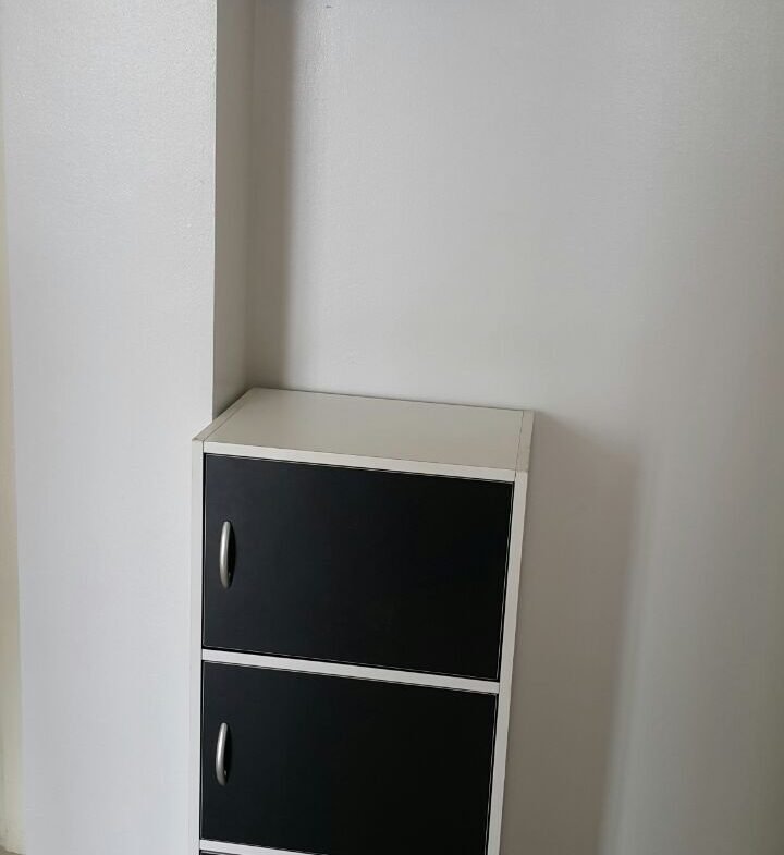 720