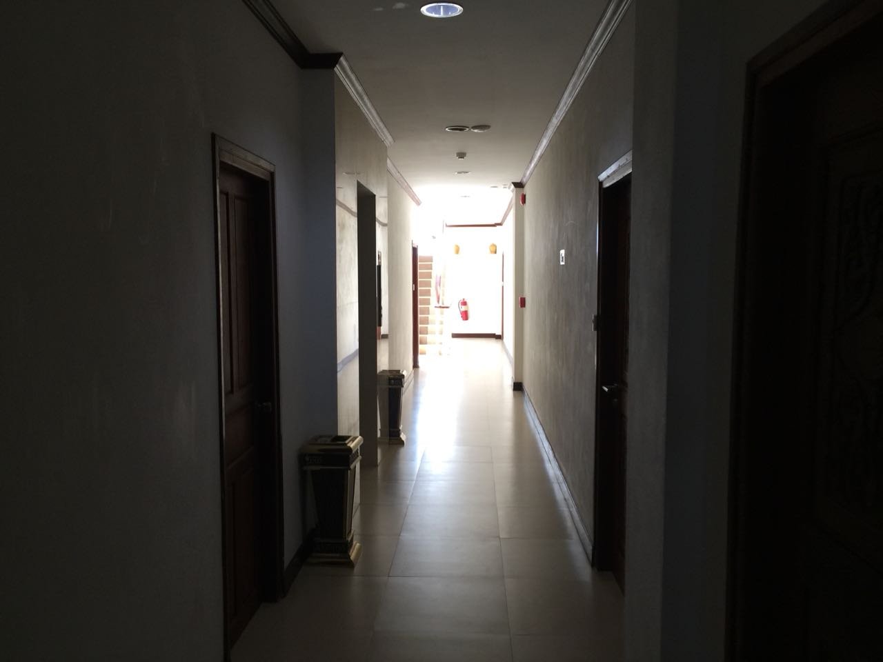 Apartment-for-rent-Chanthabouly-Vientiane-Lao_6 ID: 4184 – Brand apartment with swimming pool and fitness in town for rent.