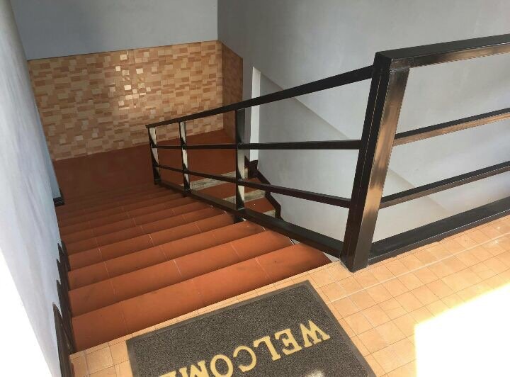 720