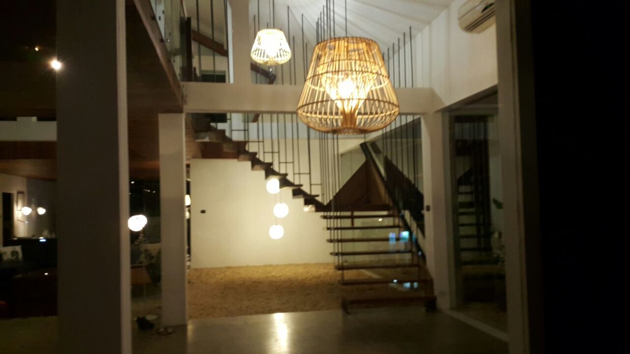 Apartment-for-rent-Sikhottabong-Vientiane-Lao_4 ID: 2774 – Apartment for rent in center by good access.