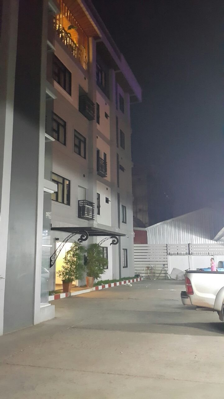 Apartment-for-rent-Sikhottabong-Vientiane-Lao_5 ID: 2774 – Apartment for rent in center by good access.