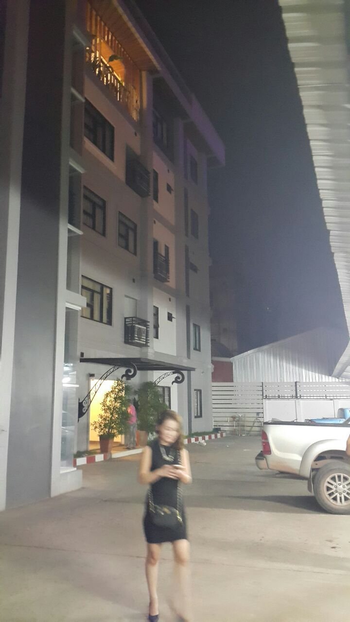Apartment-for-rent-Sikhottabong-Vientiane-Lao_7 ID: 2774 – Apartment for rent in center by good access.