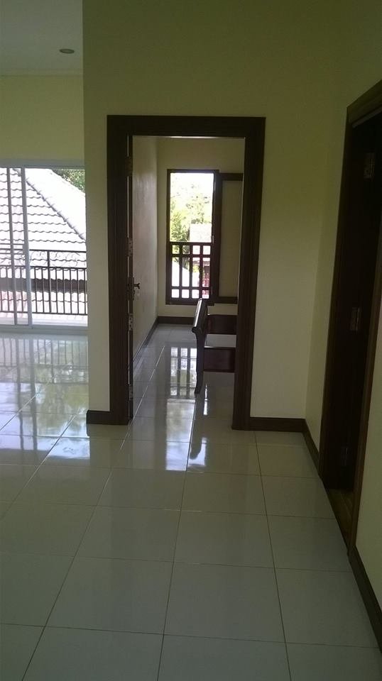 Apartment-for-rent-Sisattanak-Vientiane-Lao_04 ID: 2755 – New modern apartment for rent in quiet area.