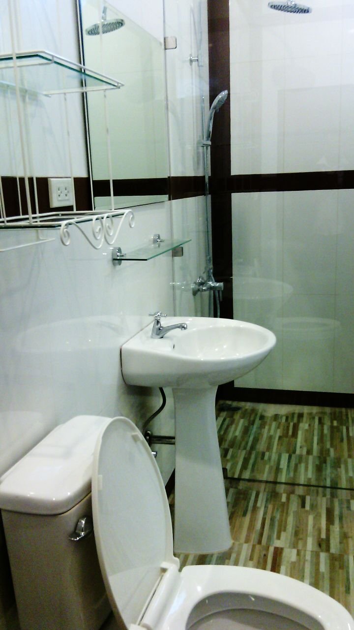 Apartment-for-rent-Sisattanak-Vientiane-Lao_17 ID: 2755 – New modern apartment for rent in quiet area.