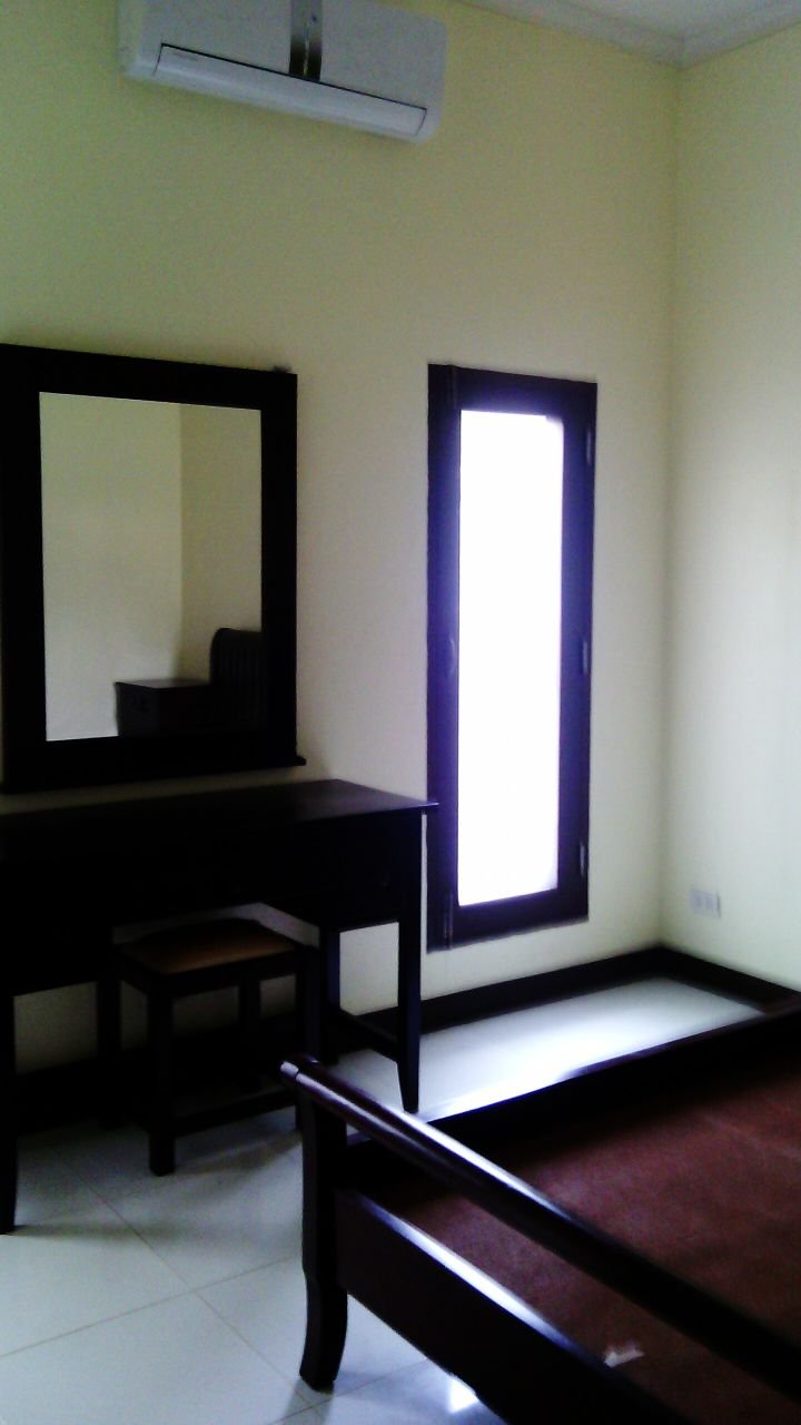 Apartment-for-rent-Sisattanak-Vientiane-Lao_18 ID: 2755 – New modern apartment for rent in quiet area.