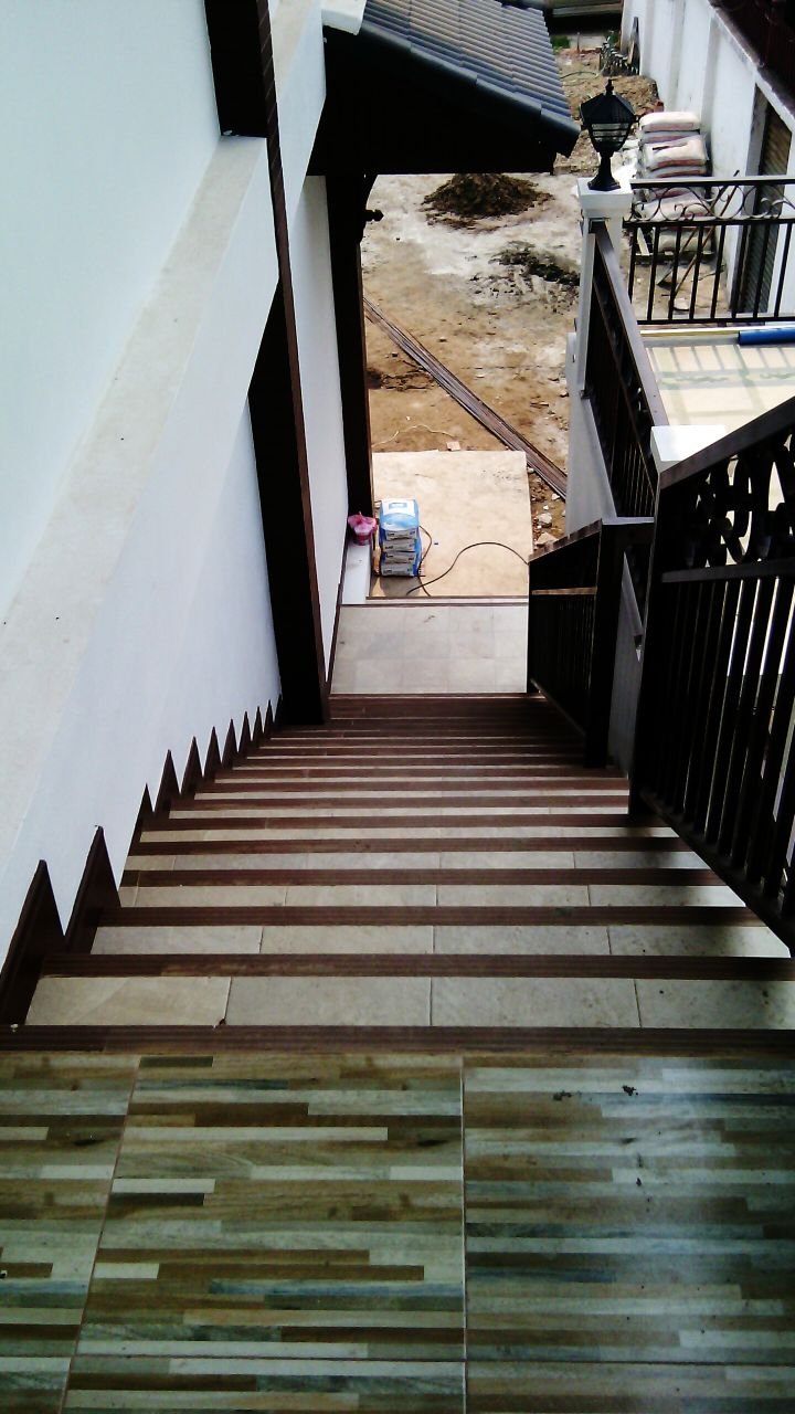 Apartment-for-rent-Sisattanak-Vientiane-Lao_19 ID: 2755 – New modern apartment for rent in quiet area.