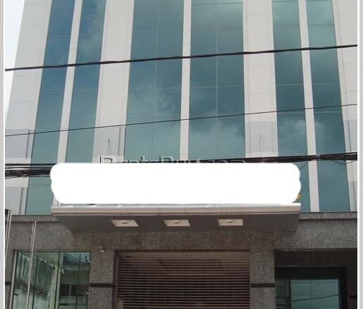 ID: 1743 – New office space in city center for rent.