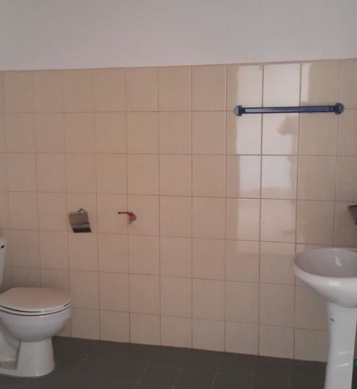 720
