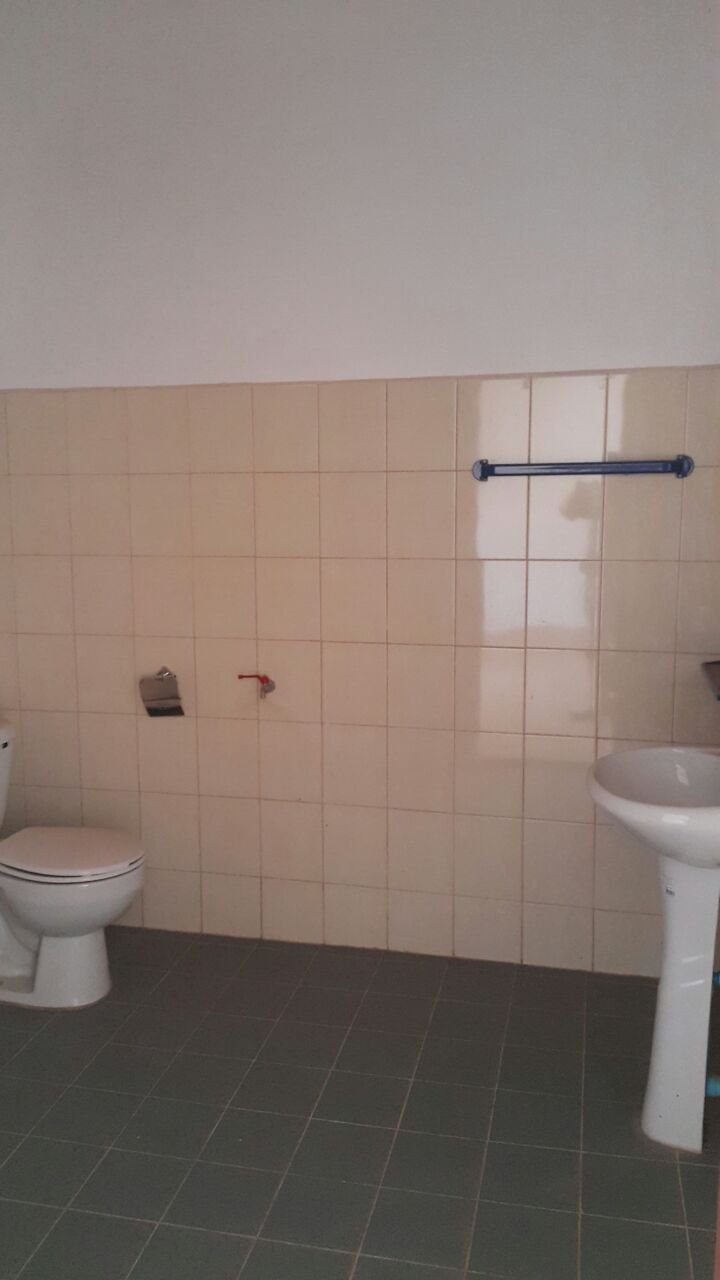 House-for-sale-Chanthabouly-Vientiane-Lao_04 ID: 2046 – Villa house for sale with large garden near Huayhong Market