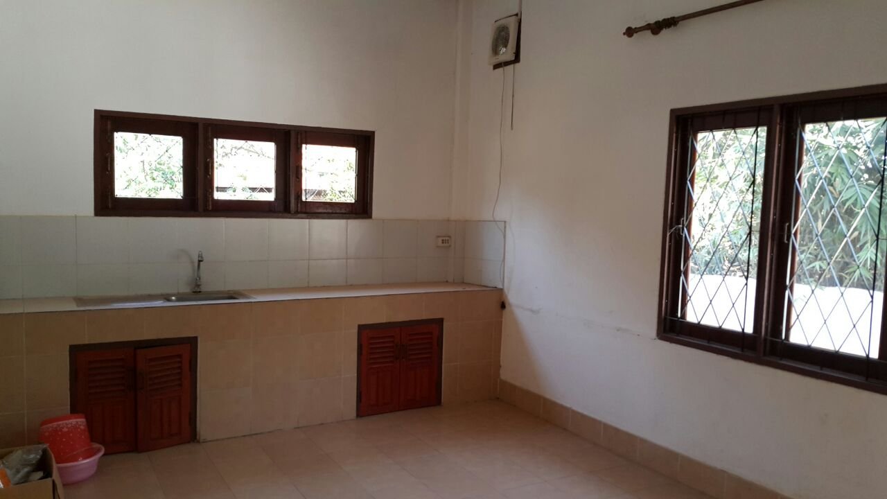 House-for-sale-Chanthabouly-Vientiane-Lao_12 ID: 2046 – Villa house for sale with large garden near Huayhong Market