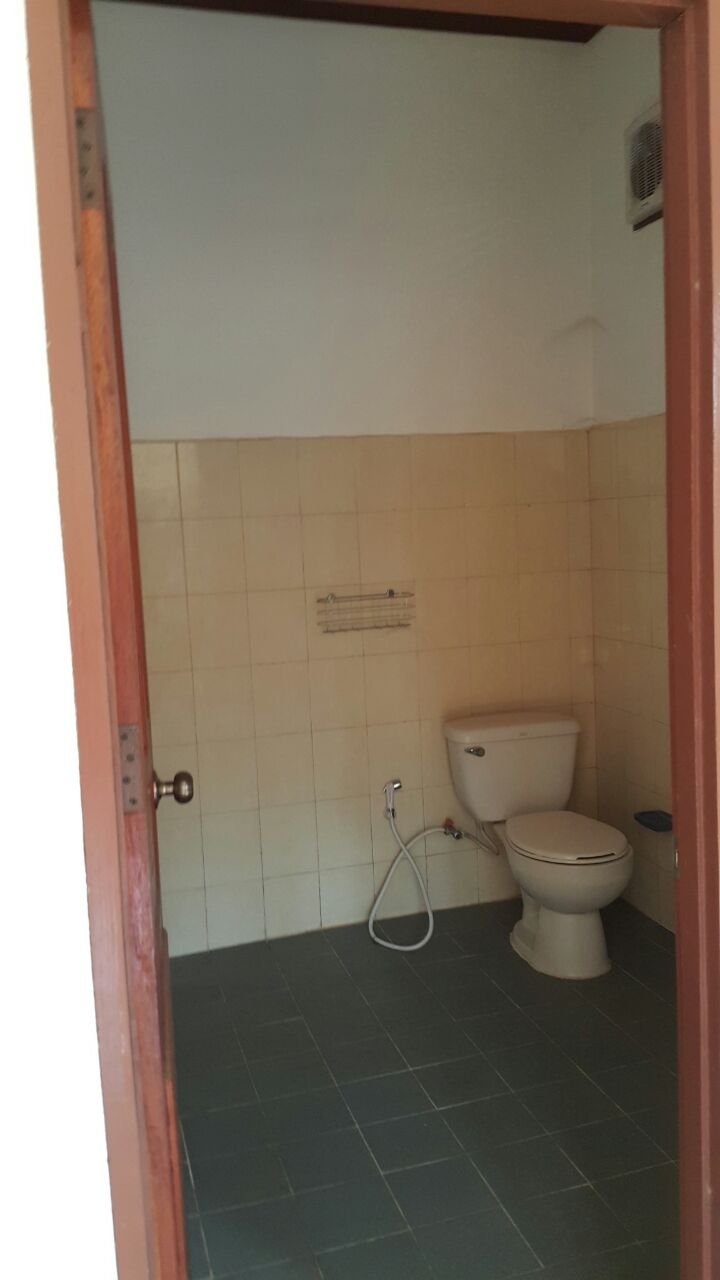 House-for-sale-Chanthabouly-Vientiane-Lao_17 ID: 2046 – Villa house for sale with large garden near Huayhong Market