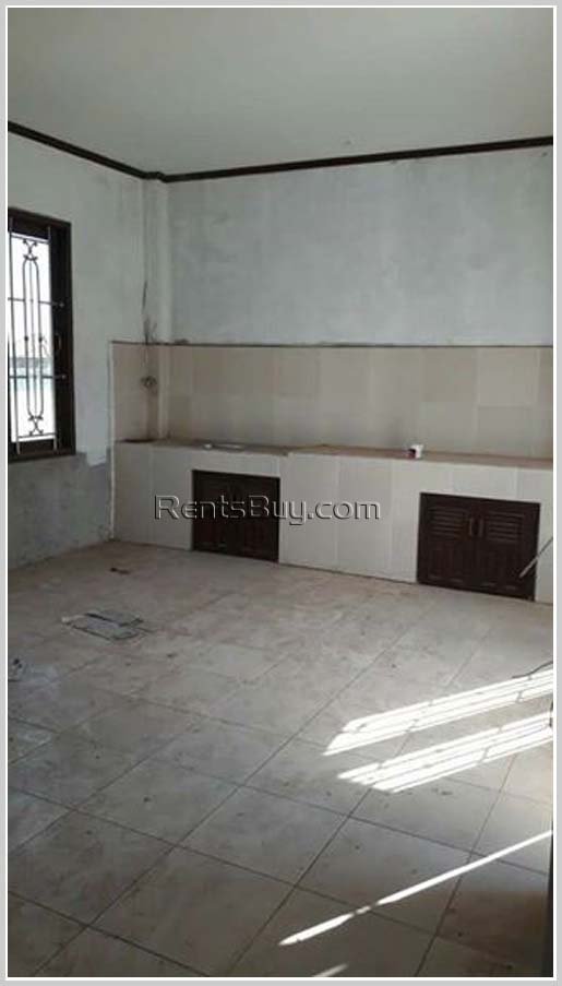 House-for-sale-Sisattanak-Vientiane-Lao20170227_8769 ID: 1777 – Beautiful house near Wattay International Airport for sale.