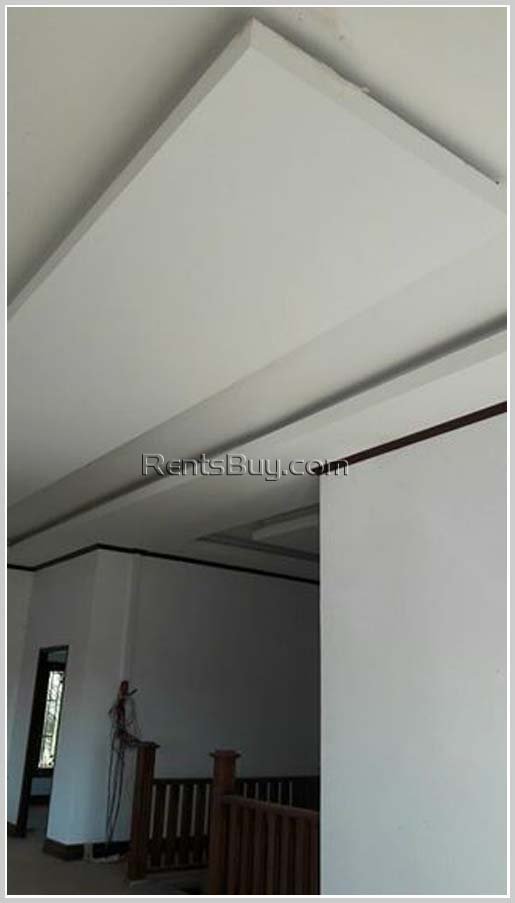 House-for-sale-Sisattanak-Vientiane-Lao20170227_8770 ID: 1777 – Beautiful house near Wattay International Airport for sale.