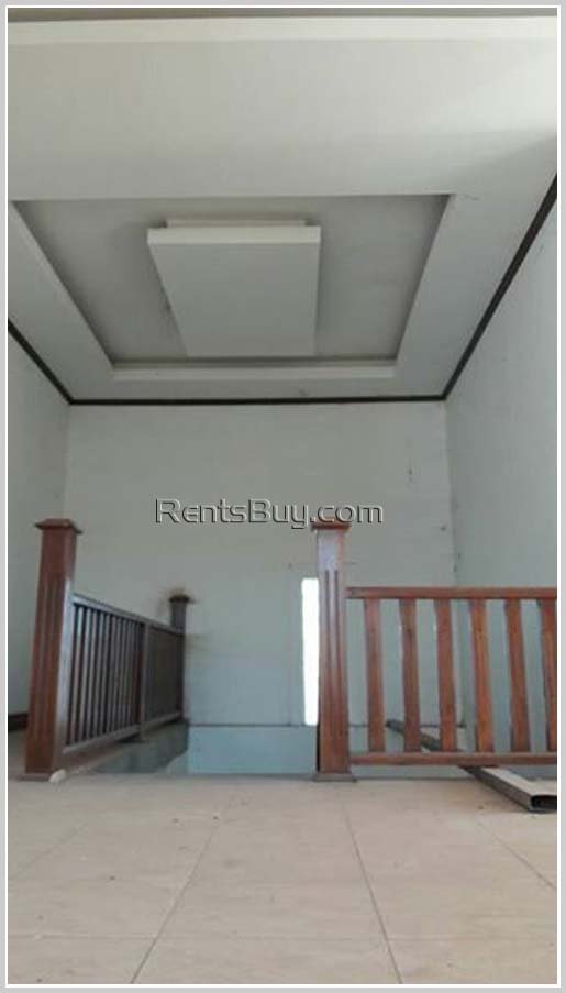 House-for-sale-Sisattanak-Vientiane-Lao20170227_8771 ID: 1777 – Beautiful house near Wattay International Airport for sale.