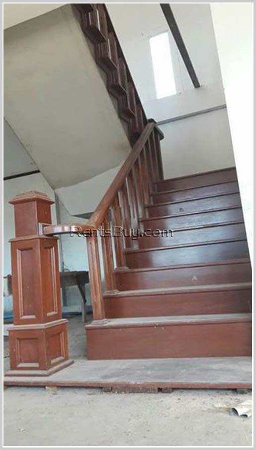 House-for-sale-Sisattanak-Vientiane-Lao20170227_8773 ID: 1777 – Beautiful house near Wattay International Airport for sale.