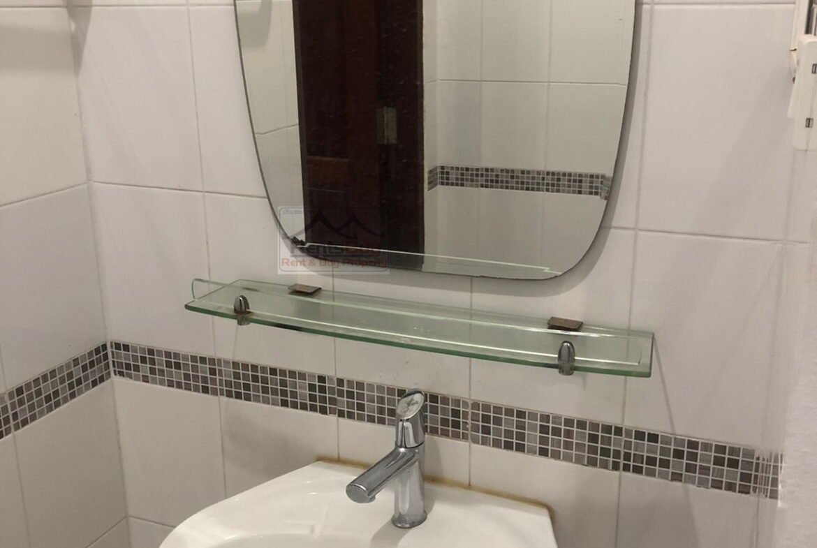 1170
