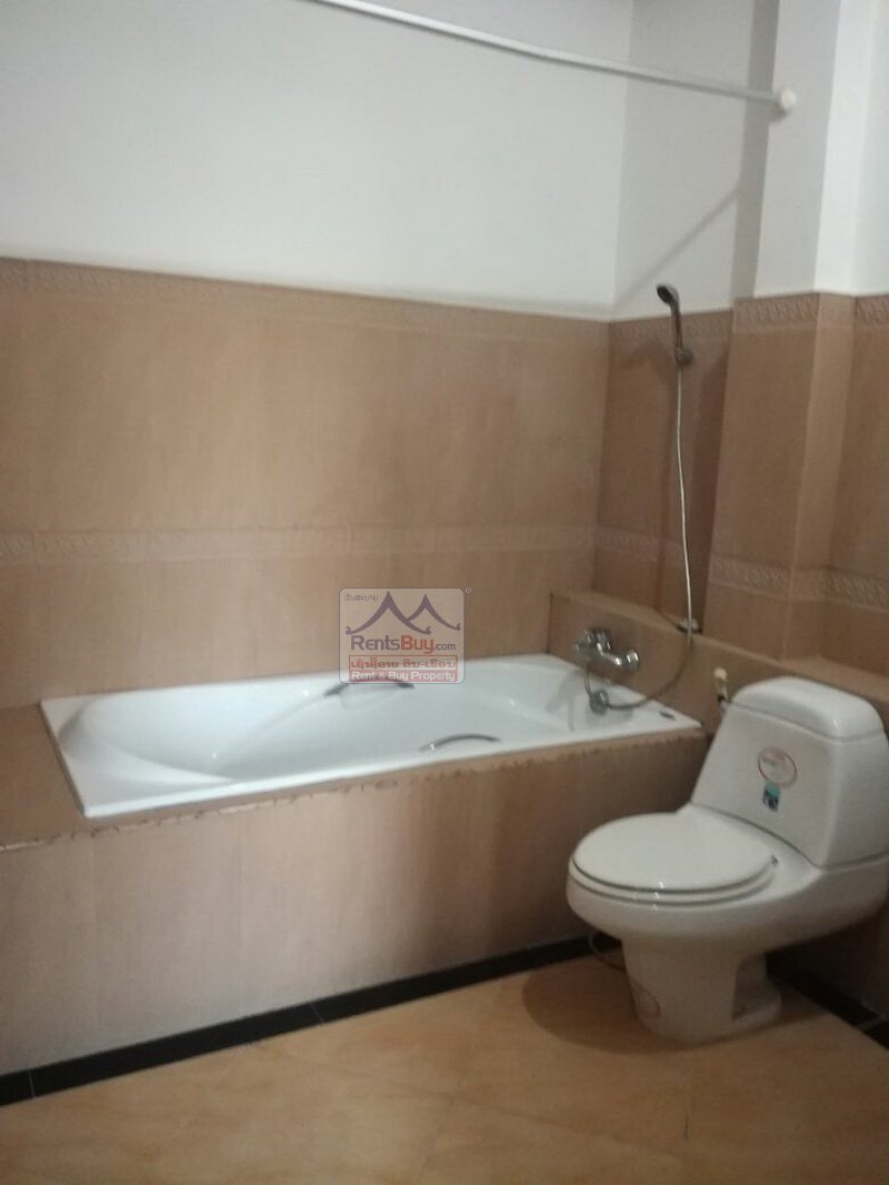 ID: 62 – Nice House with fully furnished and near 103 Hospital for rent