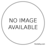 ID: 997 – Learning center by strategy road for sale