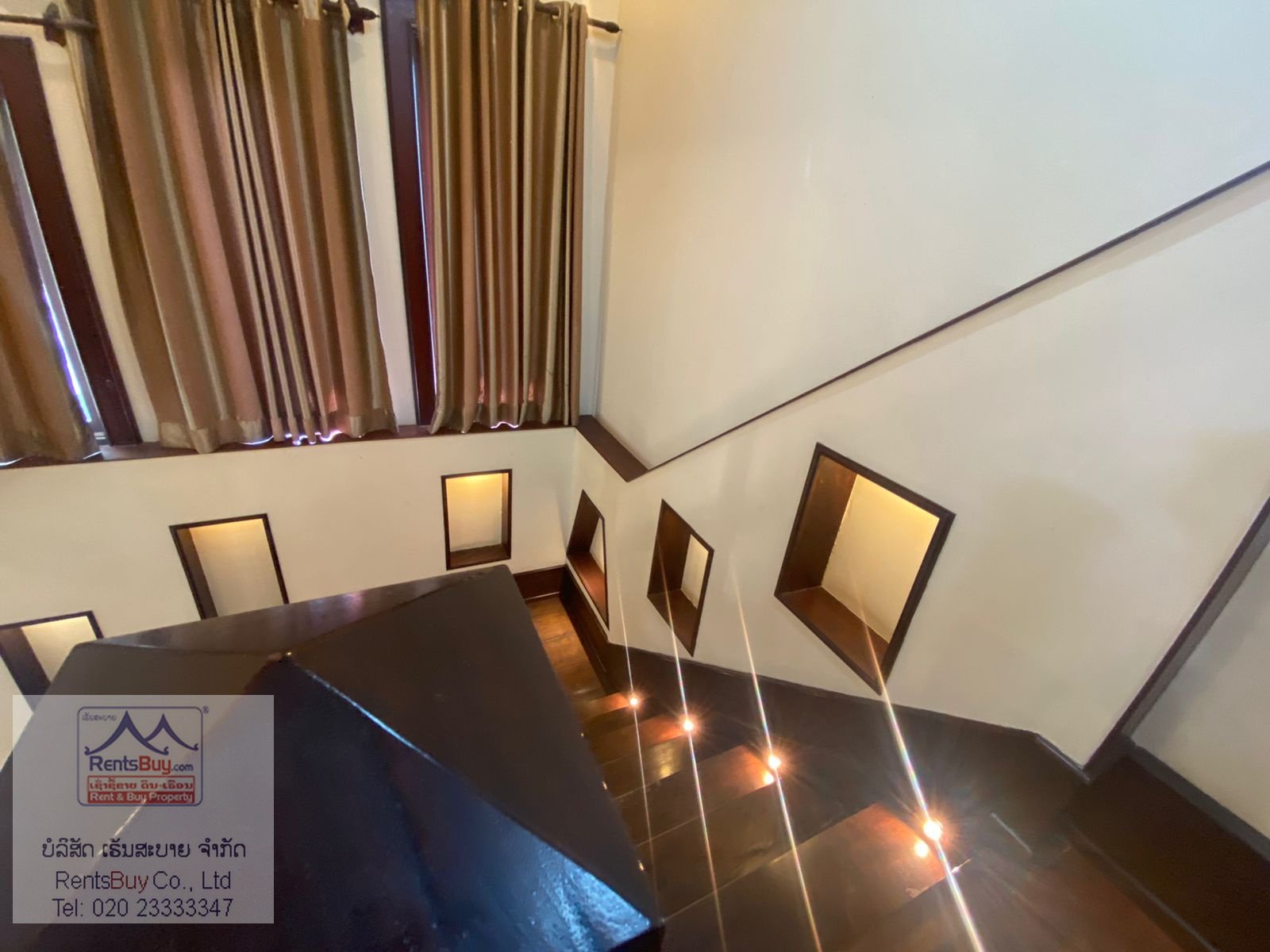 12 ID: 1310 – Brand new house with swimming pool