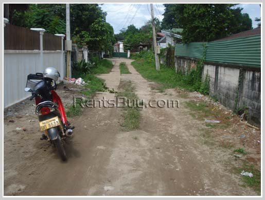 515