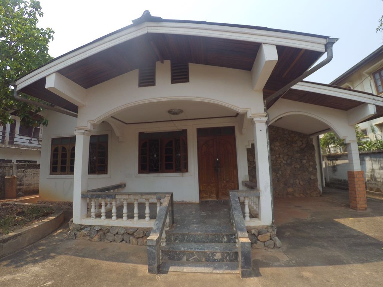 House-for-rent-Chanthabouly-Vientiane-Lao20160513_0767 ID : 3168 – Nice villa house by good access for rent