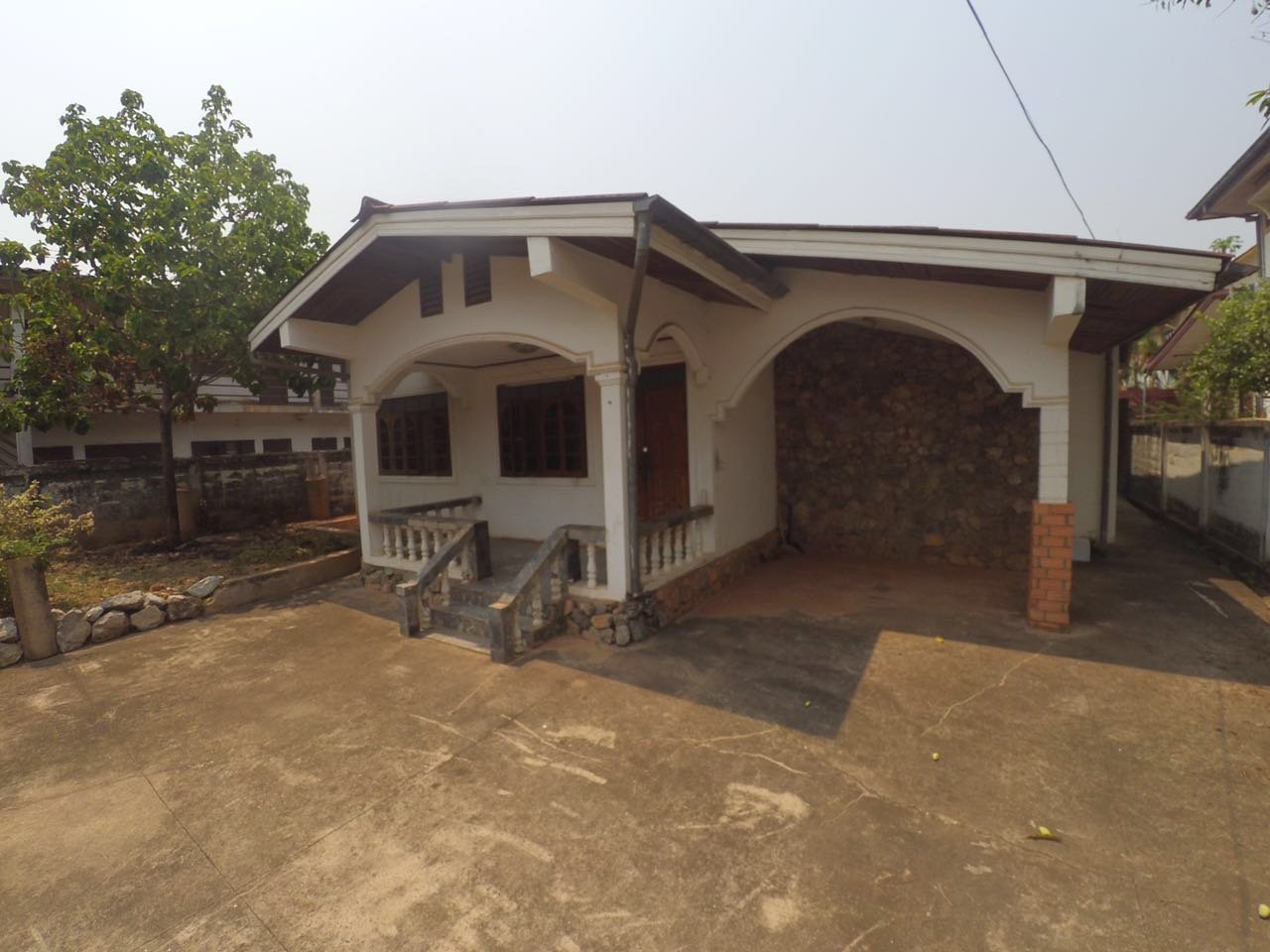 House-for-rent-Chanthabouly-Vientiane-Lao20160513_0768 ID : 3168 – Nice villa house by good access for rent