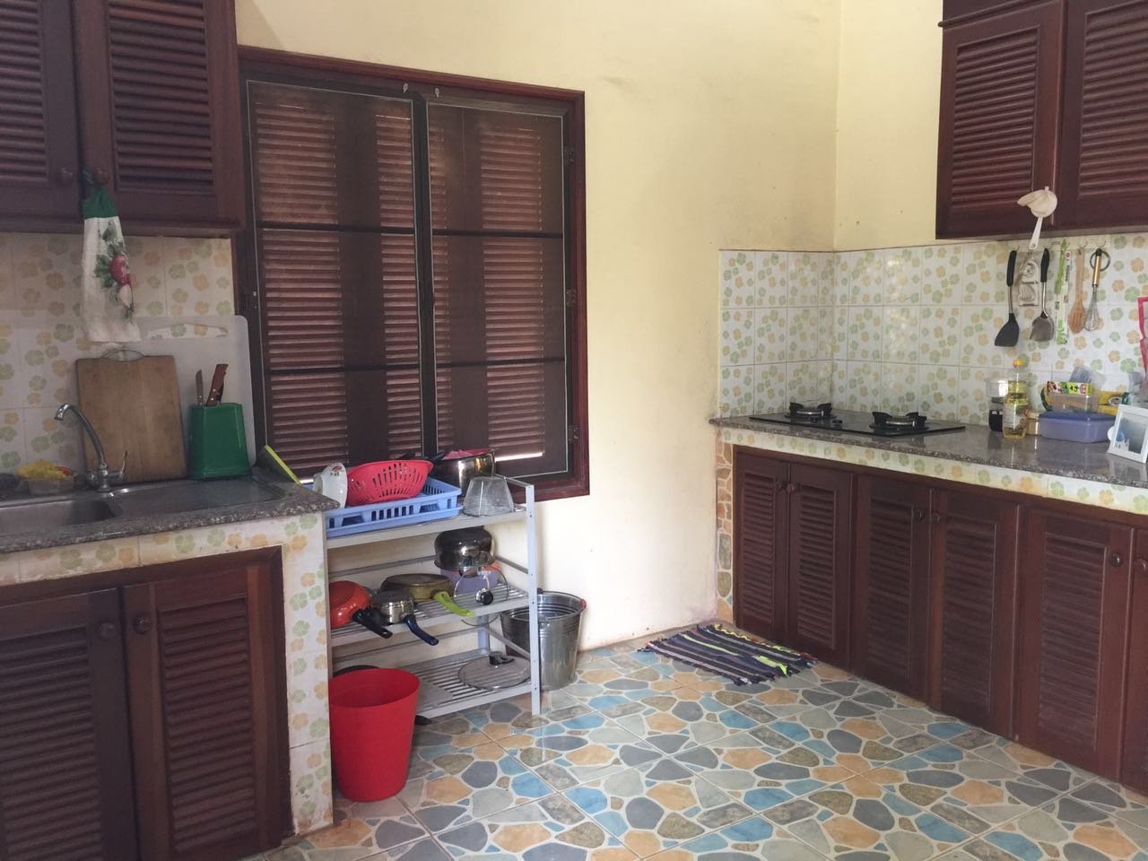 House-for-rent-Saysettha-Vientiane-Lao20160516_0796 ID: 3171 – Beautiful Lao style house near Lao National Convention Hall