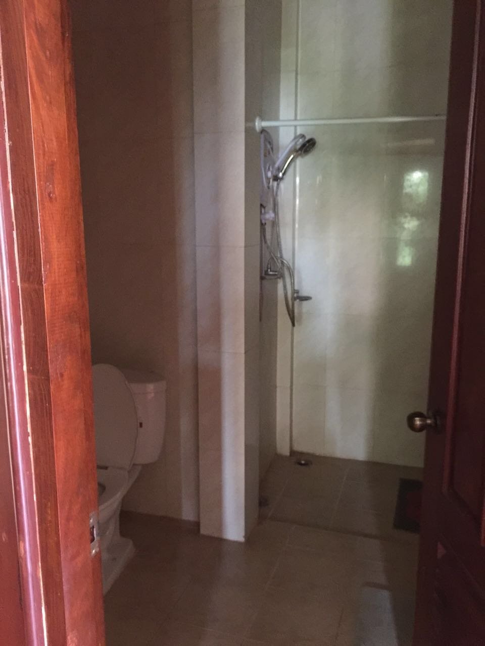 House-for-rent-Saysettha-Vientiane-Lao20160516_0798 ID: 3171 – Beautiful Lao style house near Lao National Convention Hall